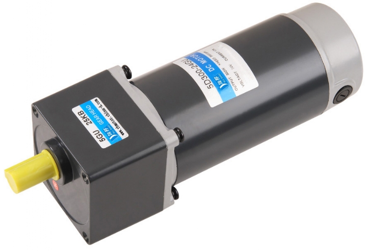 ݸҳ12Vֱ