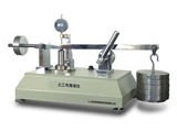 YT060