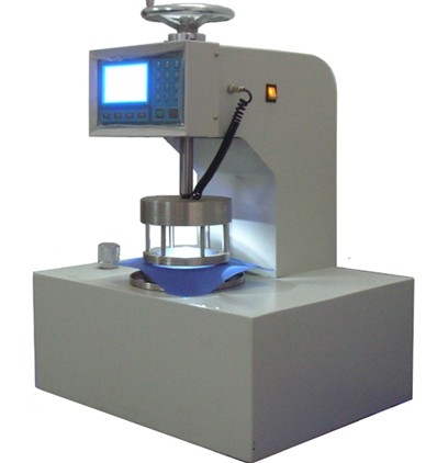 YG812D֯ˮԲⶨ