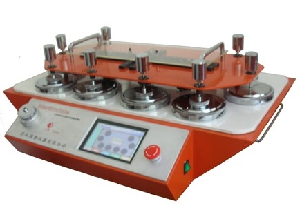 ĥ(YG401E)