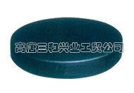 ʯ(01)