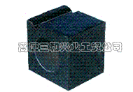 ʯ(04)