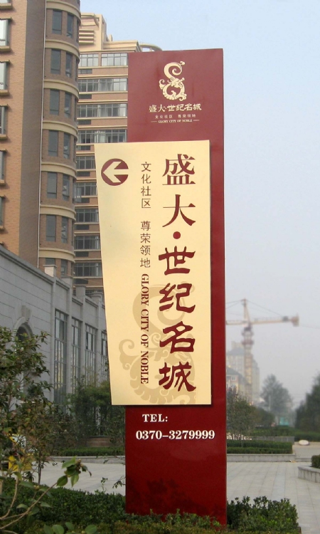 ֣Ψʾ