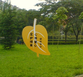 ղݵAϵ