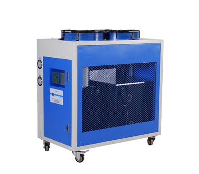 深圳冻水机(CBE-11ALC)