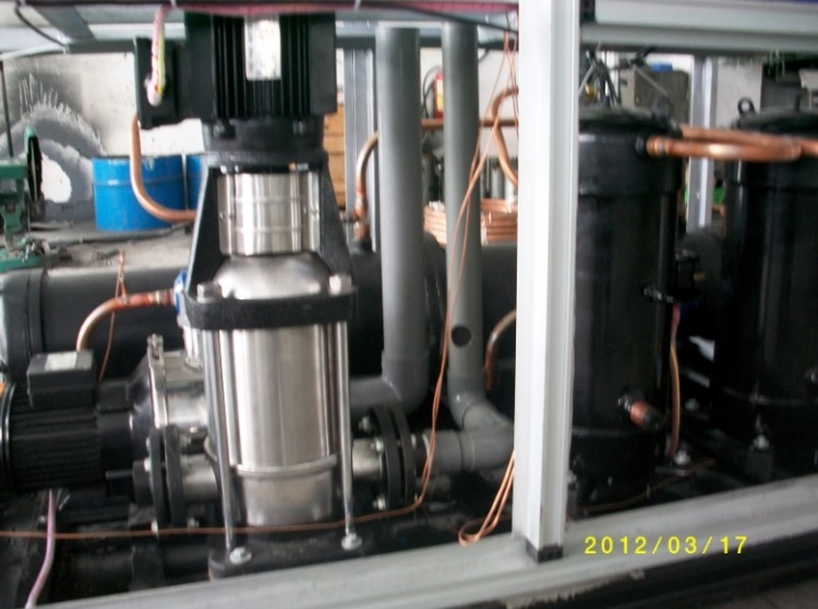 ػˮ(CBE-140WLC)