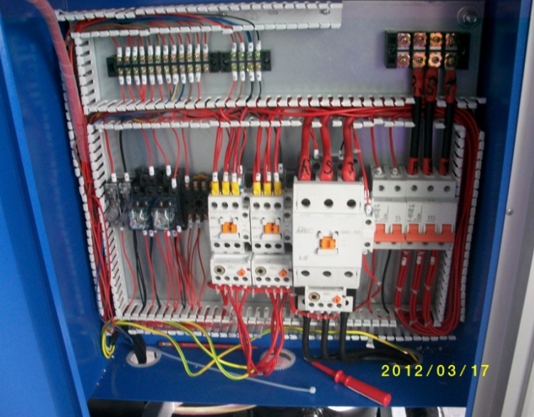 ȴ(CBE-186WLC)