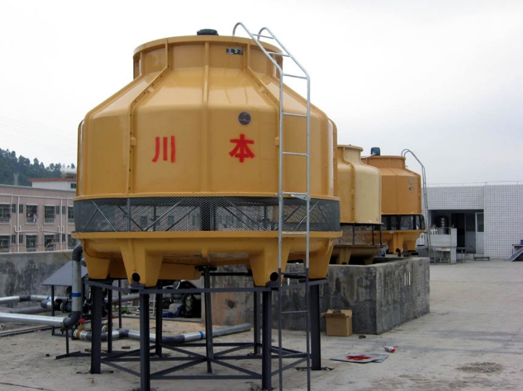 ˮ(CBE-125T)