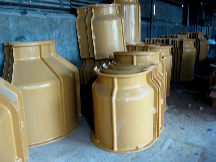 ѭˮȴ(CBE-60T)