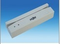 (HCE-402)