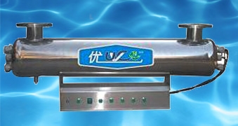 (GYC-300)