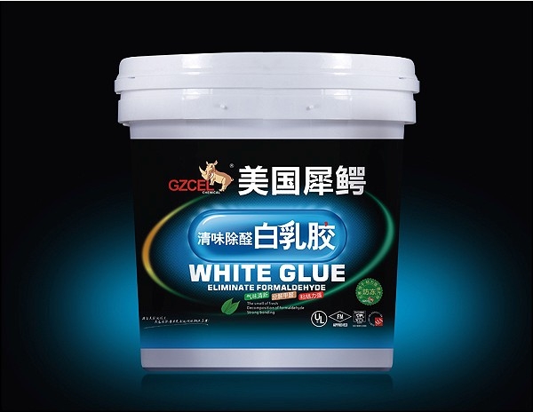 齺ȩ׽ȩ