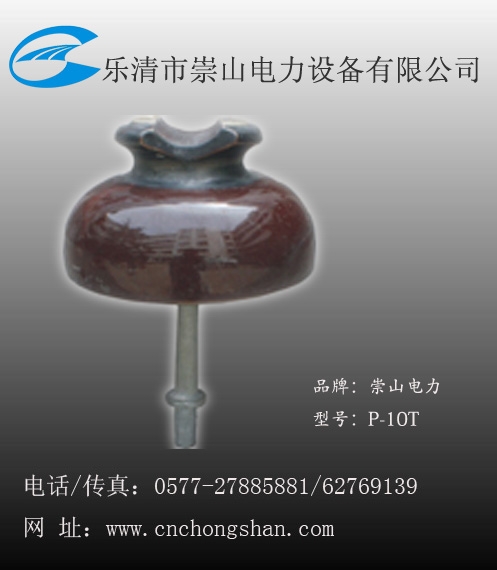 PD-1ƿԵӣPD-1
