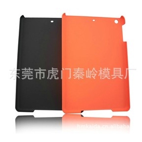ӦָIPADƻ