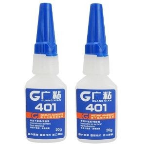 ̩401ˮճҵ401