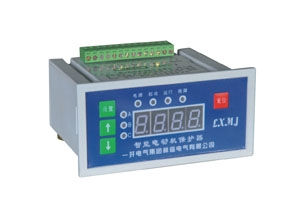 綯(LXMJ-600A)