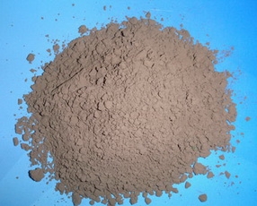 ̼(CAS-1)