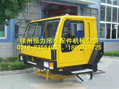 칤50kɲƬ