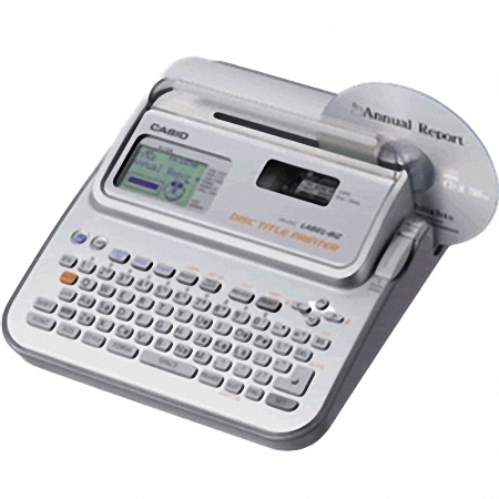CW-L300̴