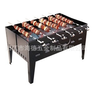 供应户外野营用品系列烤炉