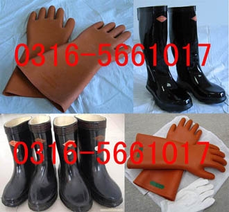 10KVԵЬԵƤЬ5K