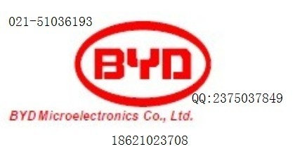 BF6911AS10¯