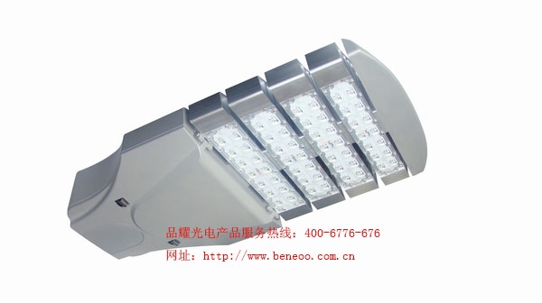 LED·|Ʒҫ