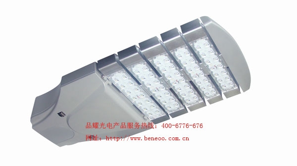 LED·|