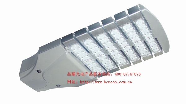 LED·|Ʒҫ
