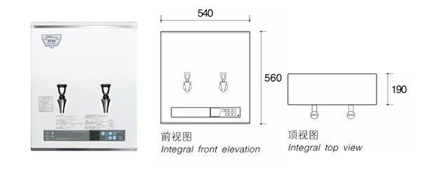 ൺˮGM-K1-30CS