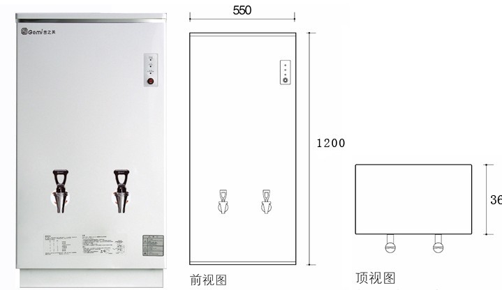 ൺˮGM-K5-100E