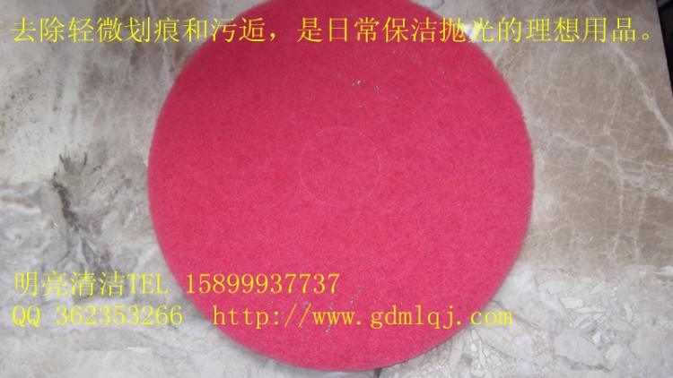 ӦBF-4200ǿ