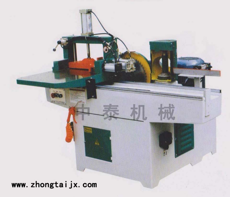 M4016ľ