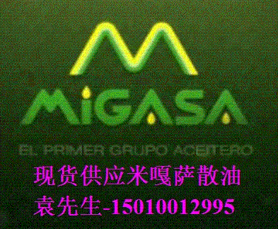 ֻMIGASA(׸)