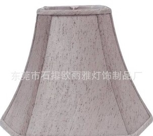 󲼵(07)