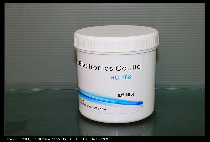 LED·Ƶȹ֬