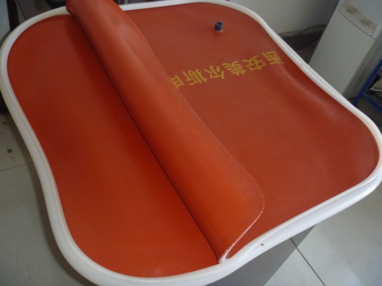 轺մ(SYQ-2A)