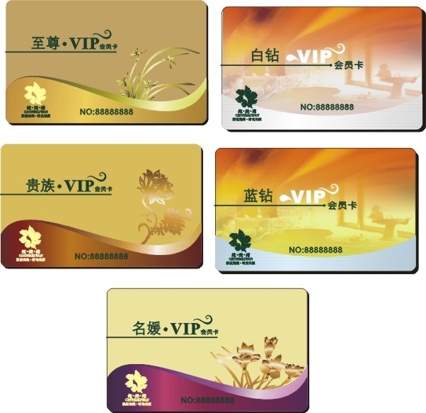 ʯׯPVC