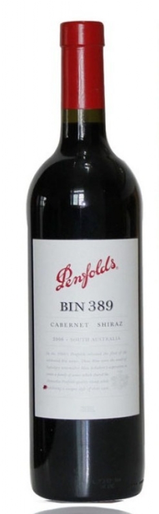 ޱBin389