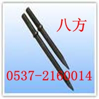 B87ǥB87ǥ