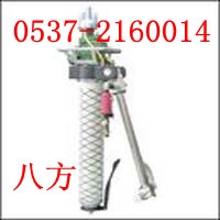MQT-120/2.3ê