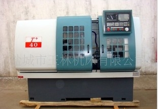 ܳ(T+40)