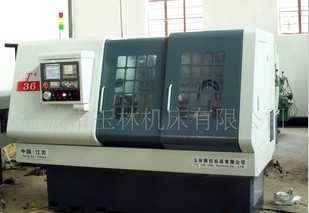 ʽس(CNC6136-14)