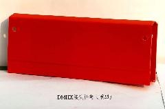 ͷס껬