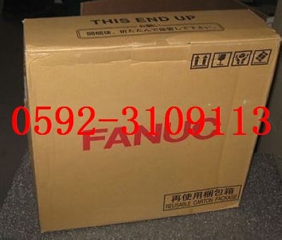 A06B-0034˦