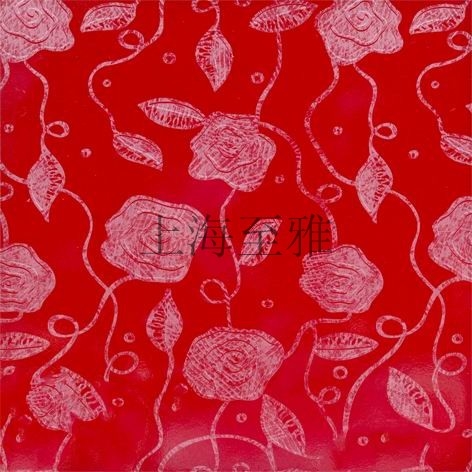 UV(ӡ1)