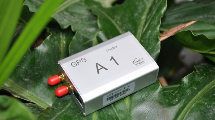 GPSֱ|A1