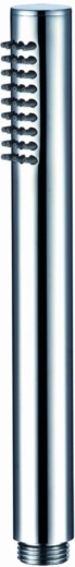 ͭ(B1112)
