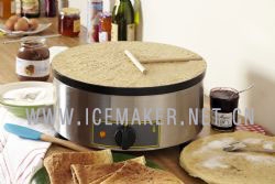 ROLLERGRILL