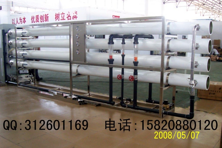 ڷ͸豸͸豸